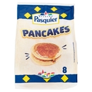 Pancakes, 8x35 g